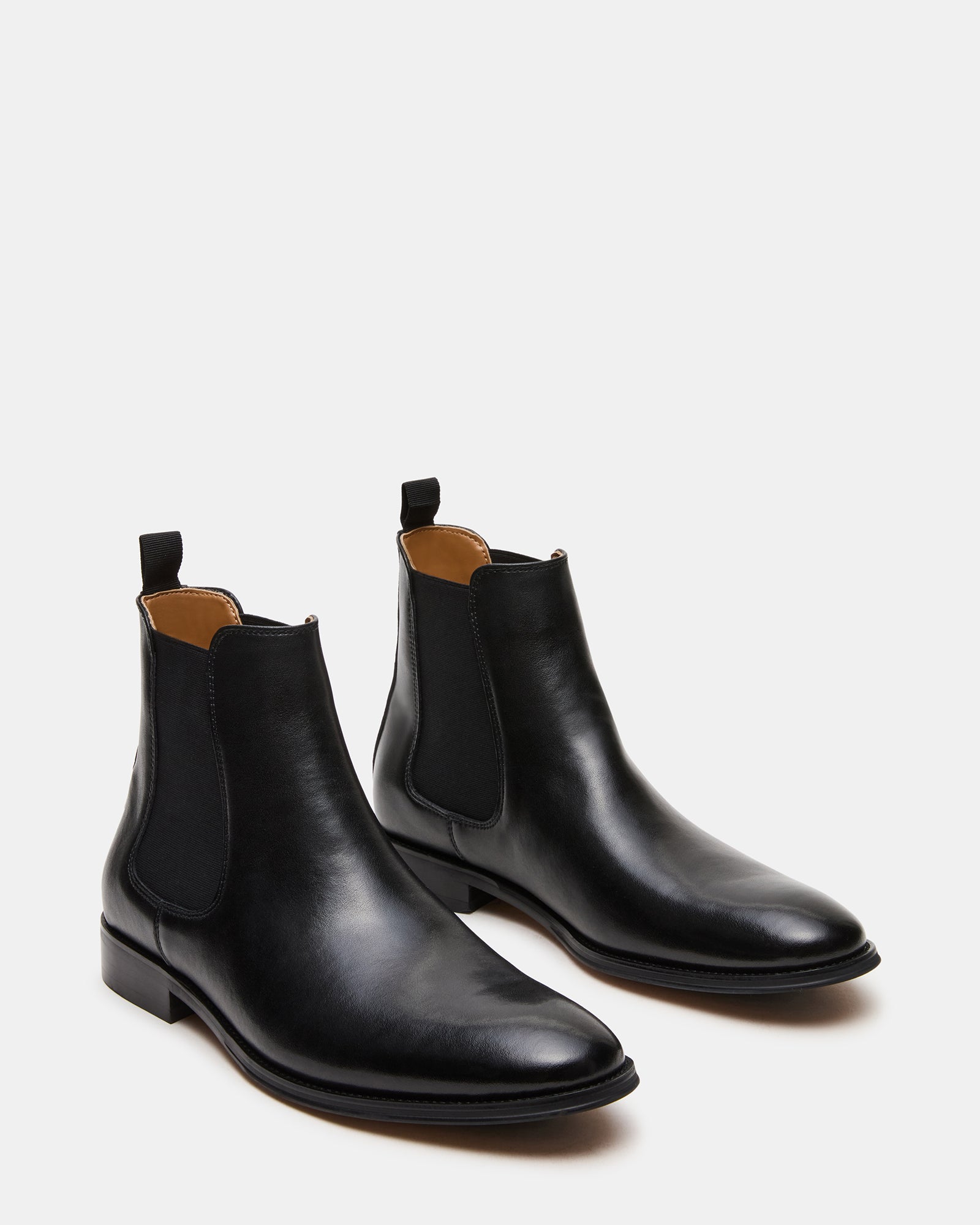 STEVEMADDEN_SHOE_MENS_ALDAIR_BLACK_02.jpg