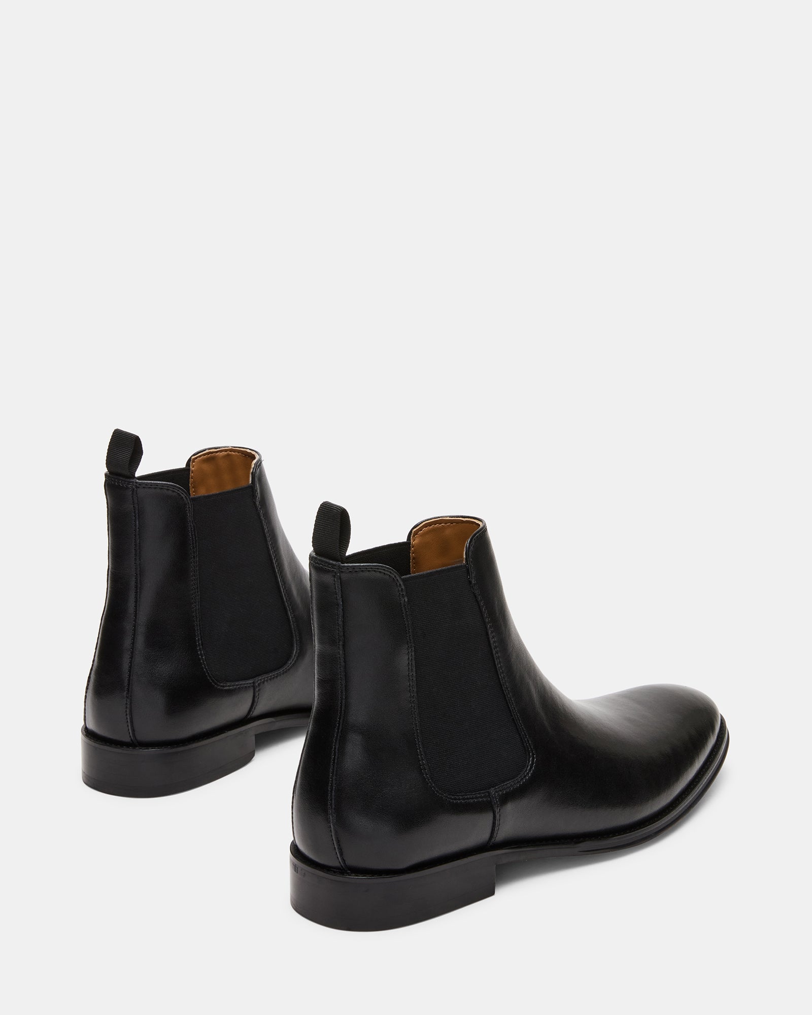 STEVEMADDEN_SHOE_MENS_ALDAIR_BLACK_03.jpg