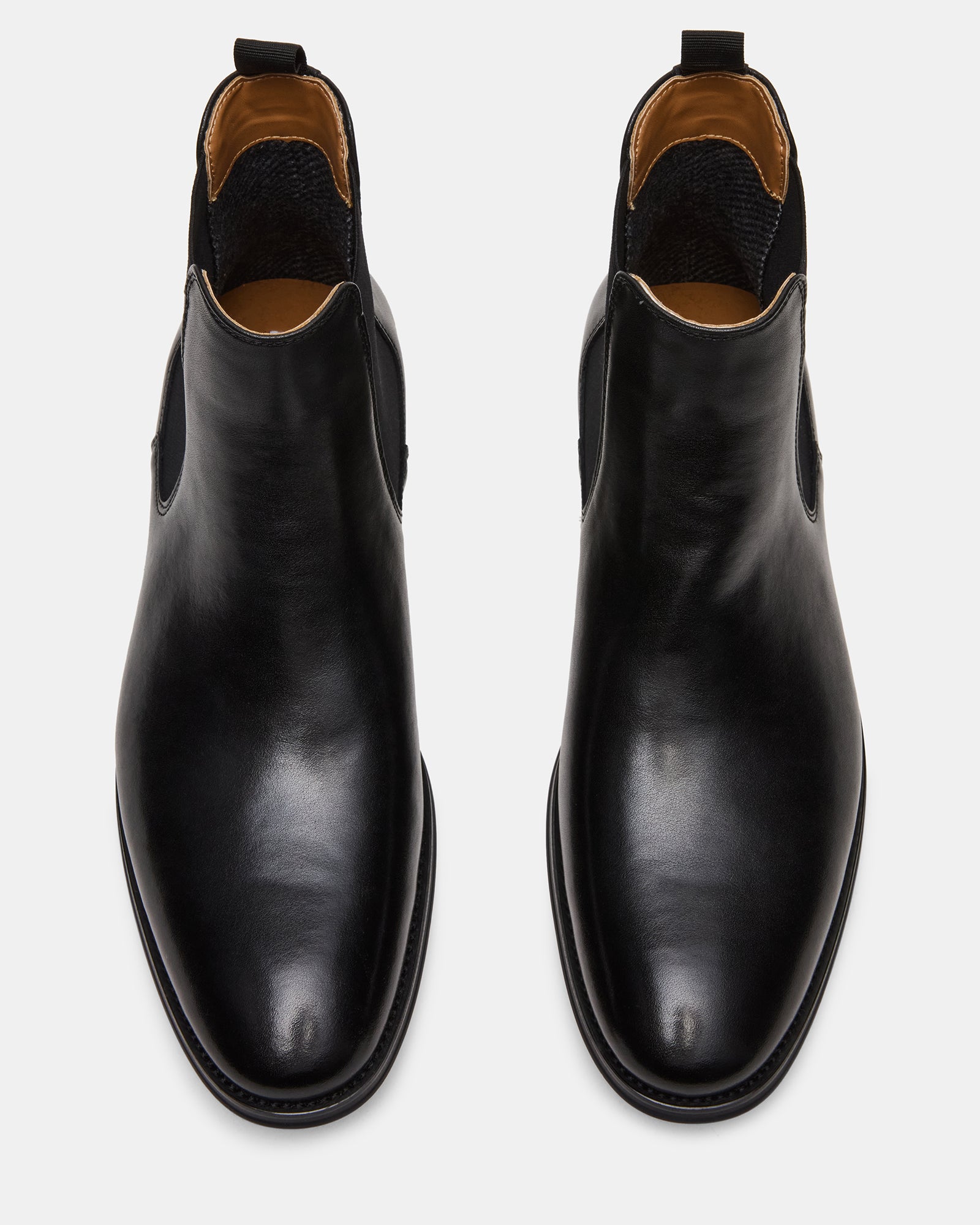 STEVEMADDEN_SHOE_MENS_ALDAIR_BLACK_04.jpg