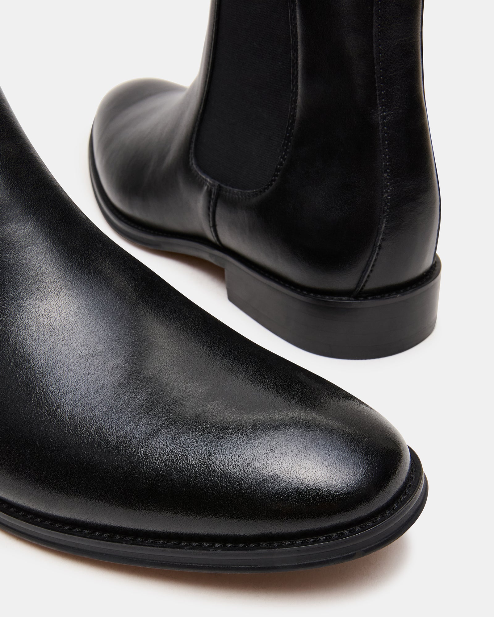 STEVEMADDEN_SHOE_MENS_ALDAIR_BLACK_05.jpg