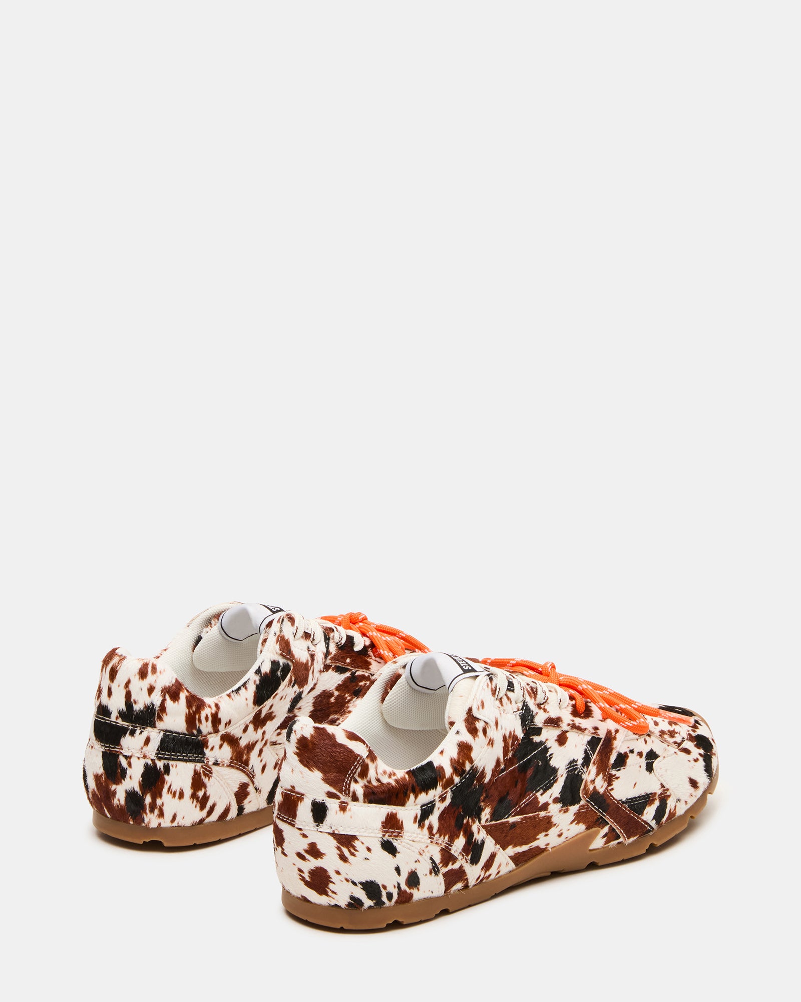 STEVEMADDEN_SHOE_MENS_MIDAS_BLACK-WHITE_03.jpg