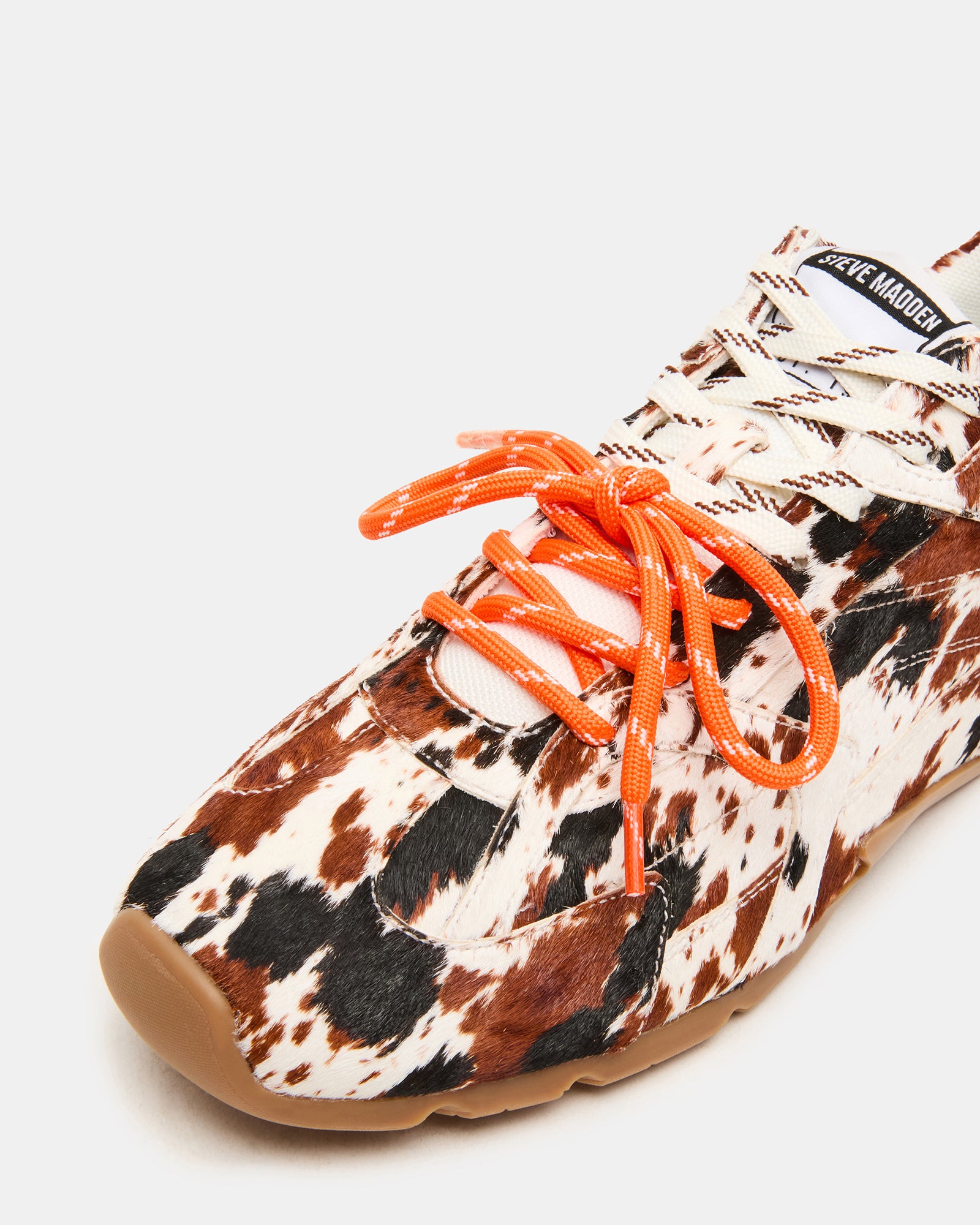 STEVEMADDEN_SHOE_MENS_MIDAS_BLACK-WHITE_05.jpg