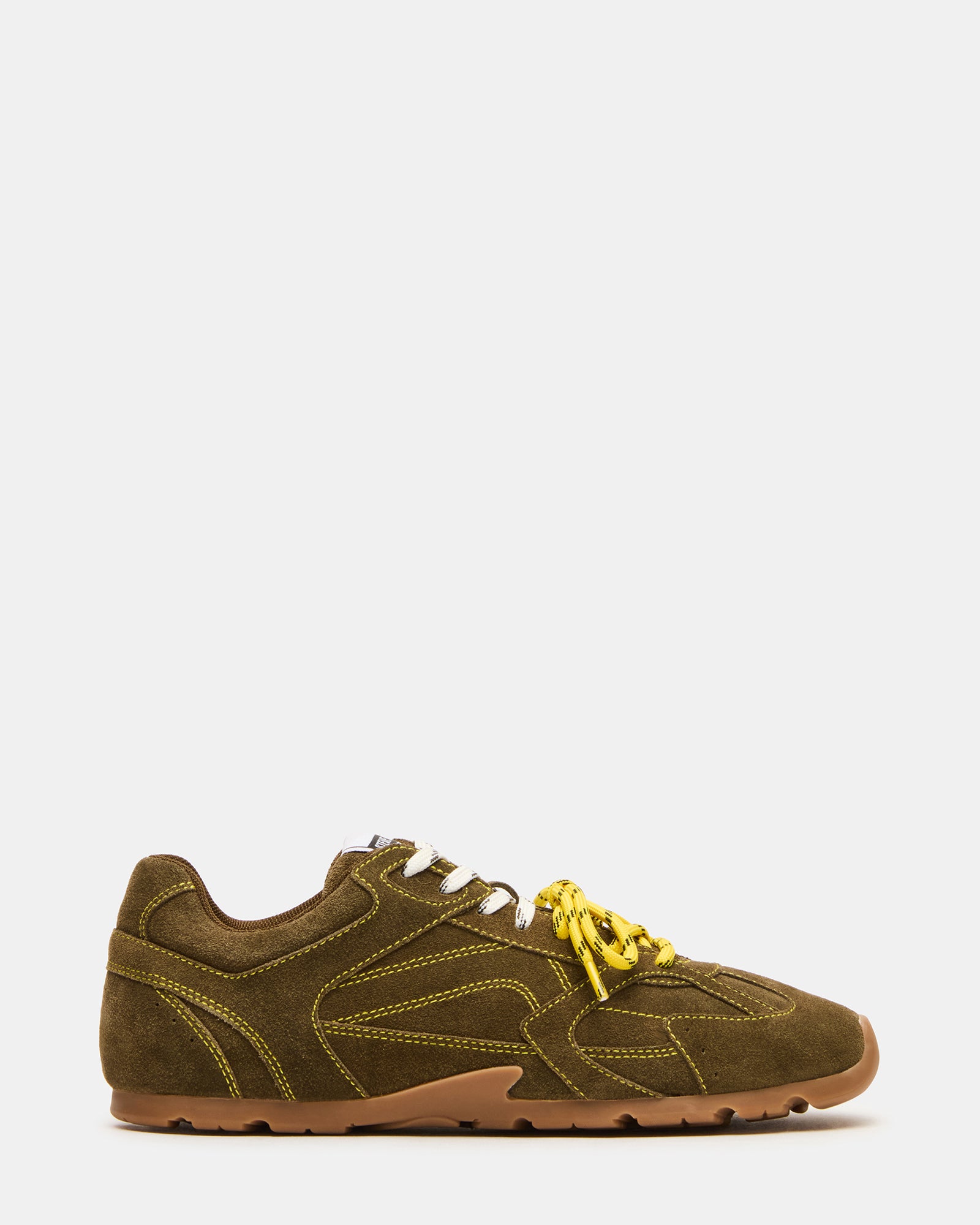 STEVEMADDEN_SHOE_MENS_MIDAS_OLIVE_01.jpg