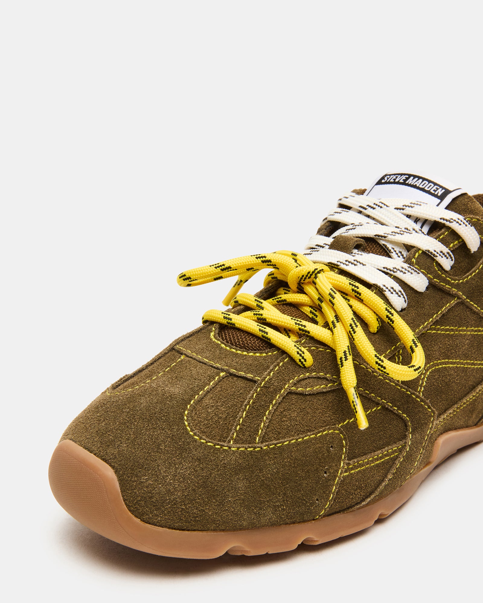 STEVEMADDEN_SHOE_MENS_MIDAS_OLIVE_05.jpg