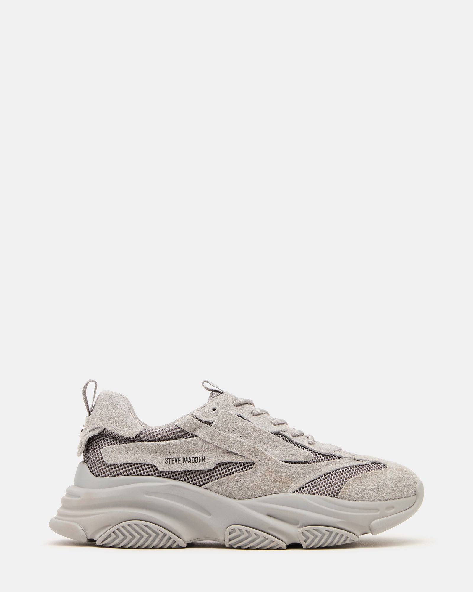 STEVEMADDEN_SHOE_MENS_POSSESS_GREYSUEDE_01.jpg