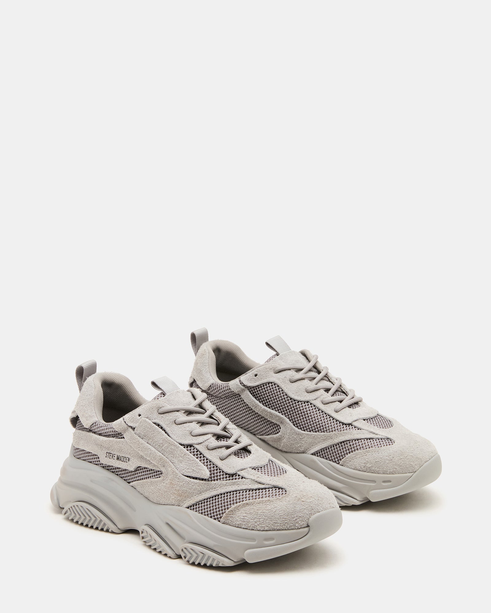 STEVEMADDEN_SHOE_MENS_POSSESS_GREYSUEDE_02.jpg