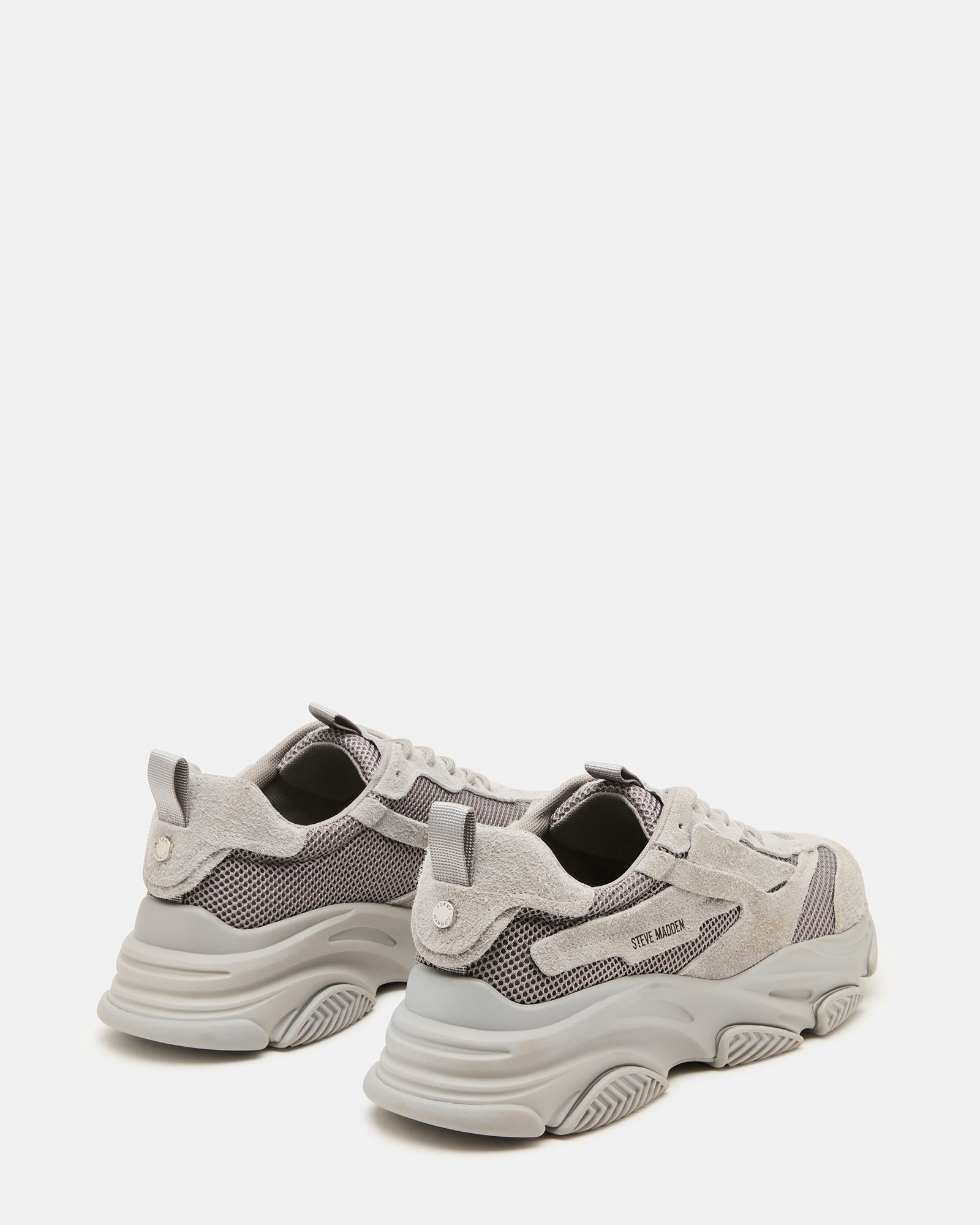 STEVEMADDEN_SHOE_MENS_POSSESS_GREYSUEDE_03.jpg