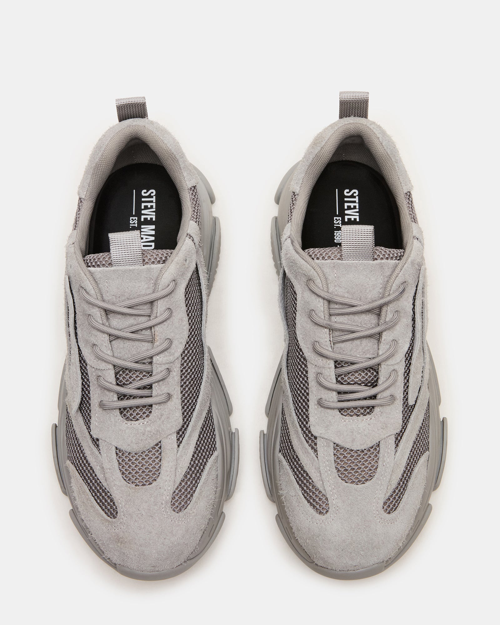 STEVEMADDEN_SHOE_MENS_POSSESS_GREYSUEDE_04.jpg