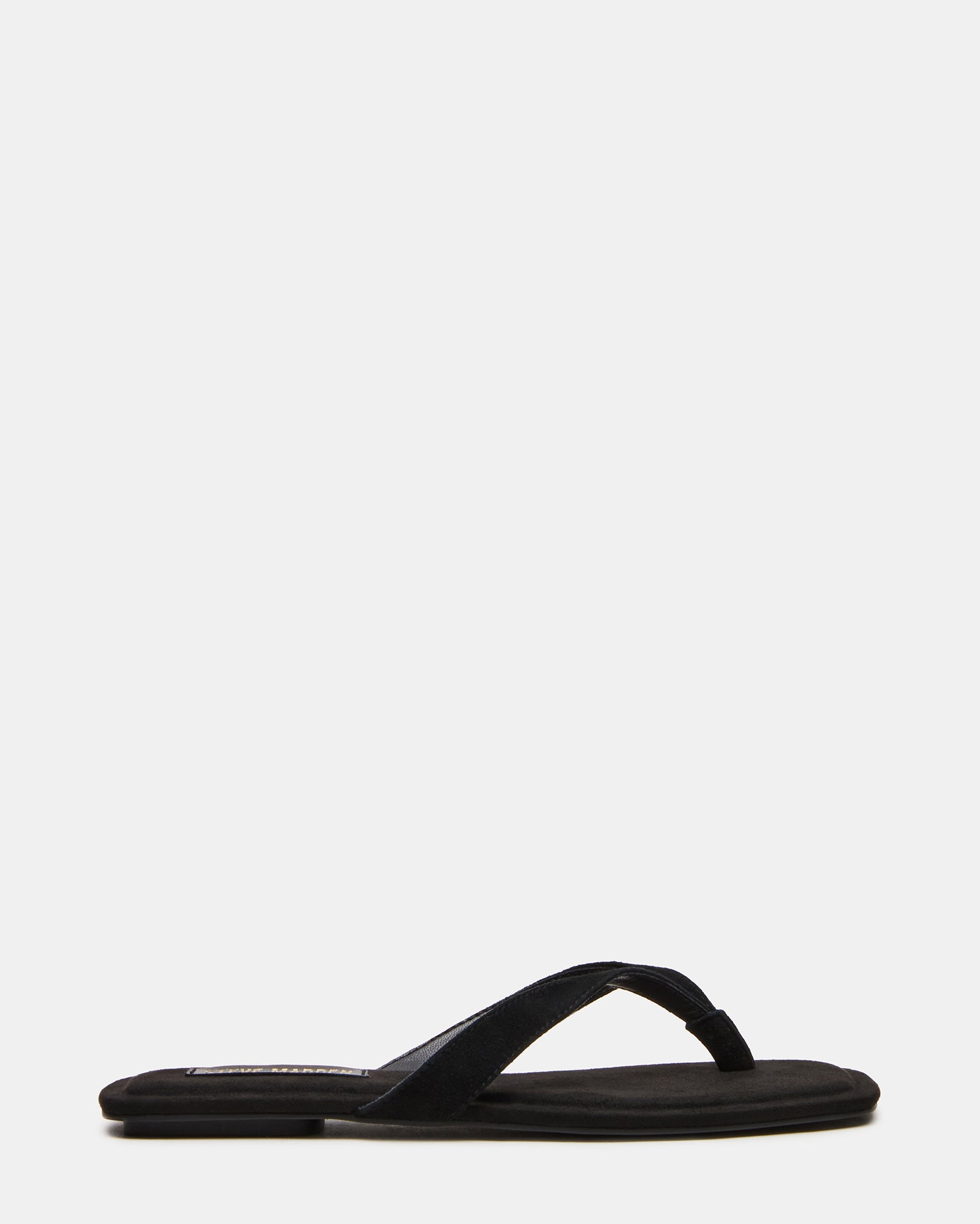 STEVEMADDEN_SHOE_TRELLA_BLACK-SUEDE_01.jpg