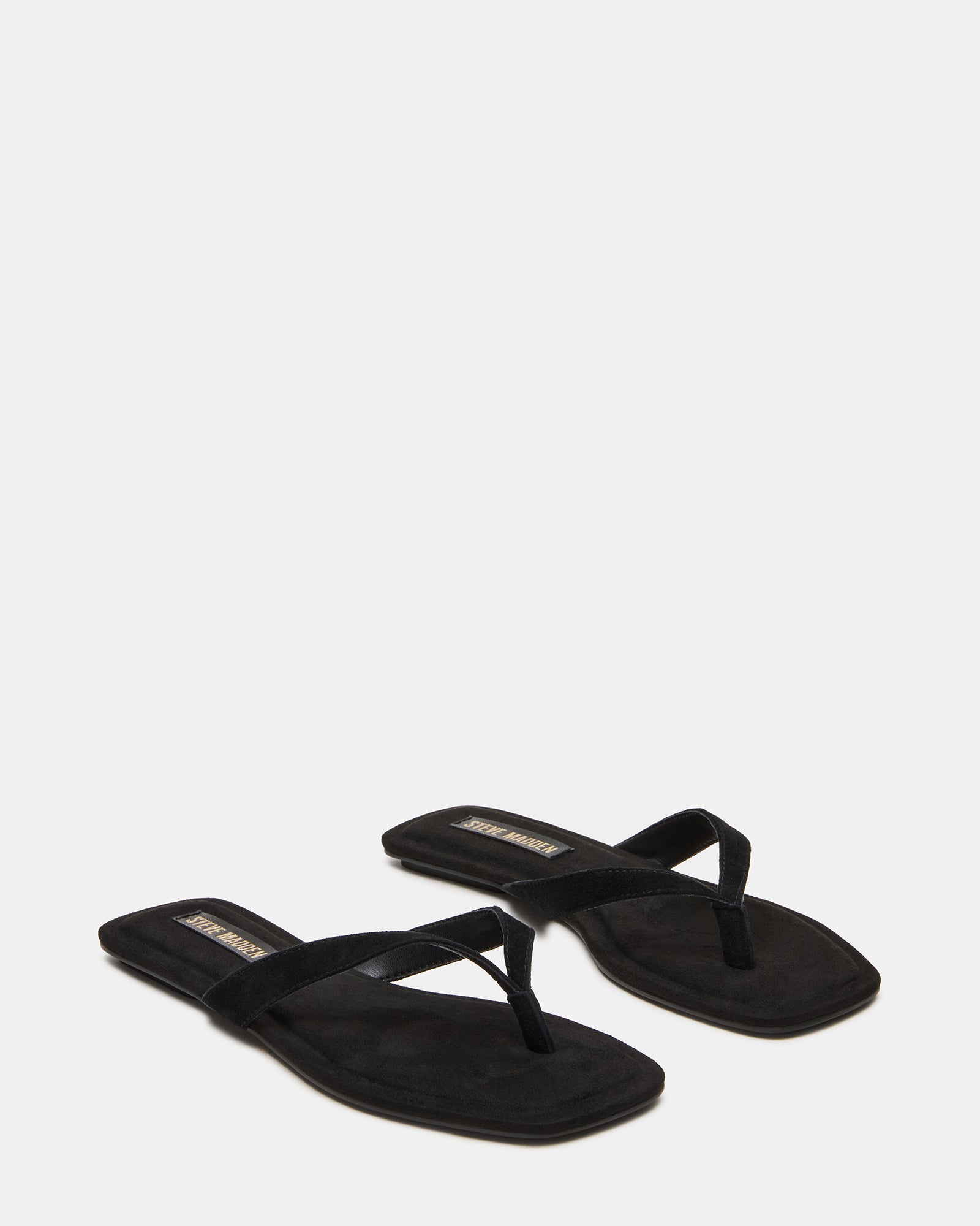 STEVEMADDEN_SHOE_TRELLA_BLACK-SUEDE_02.jpg