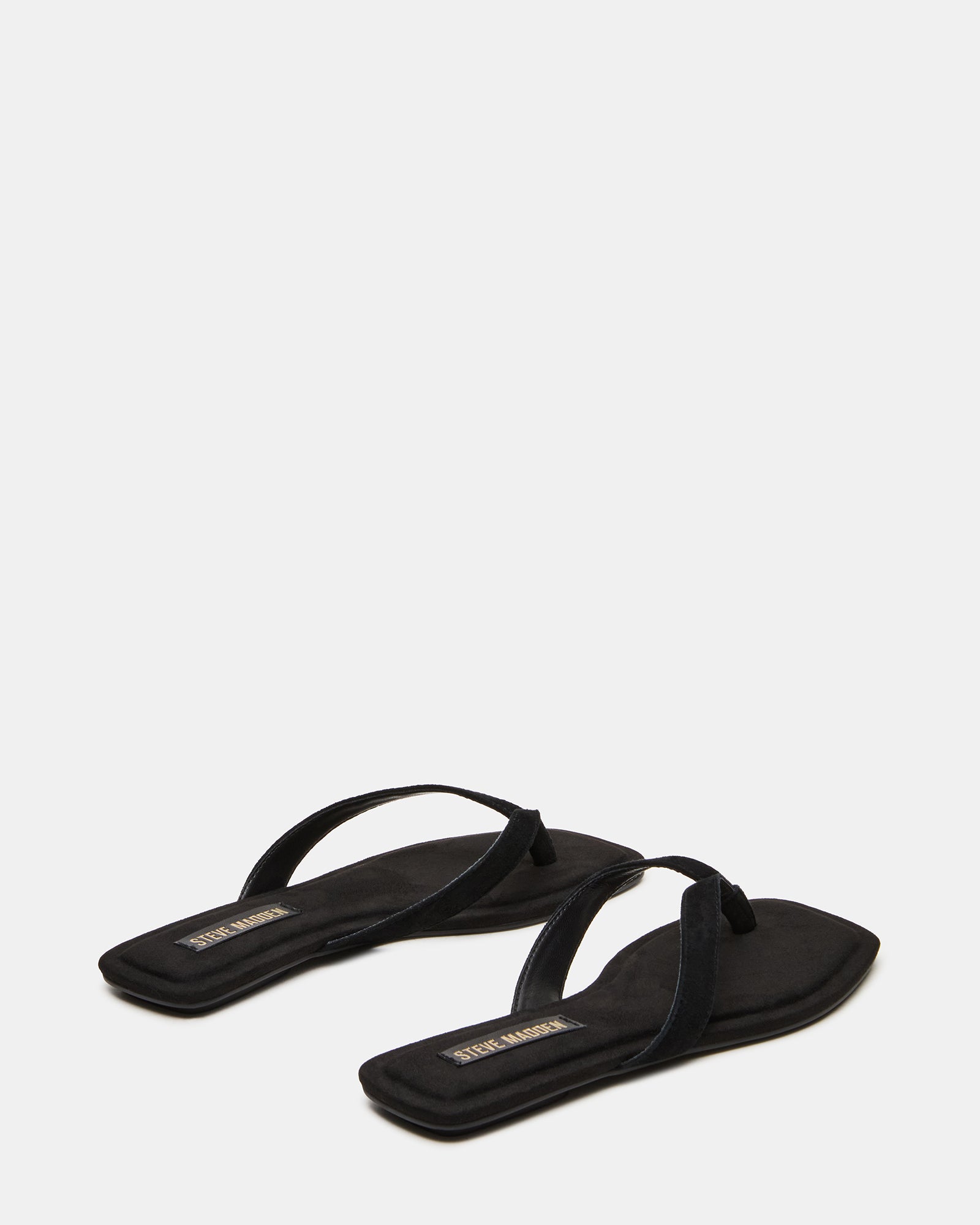 STEVEMADDEN_SHOE_TRELLA_BLACK-SUEDE_03.jpg