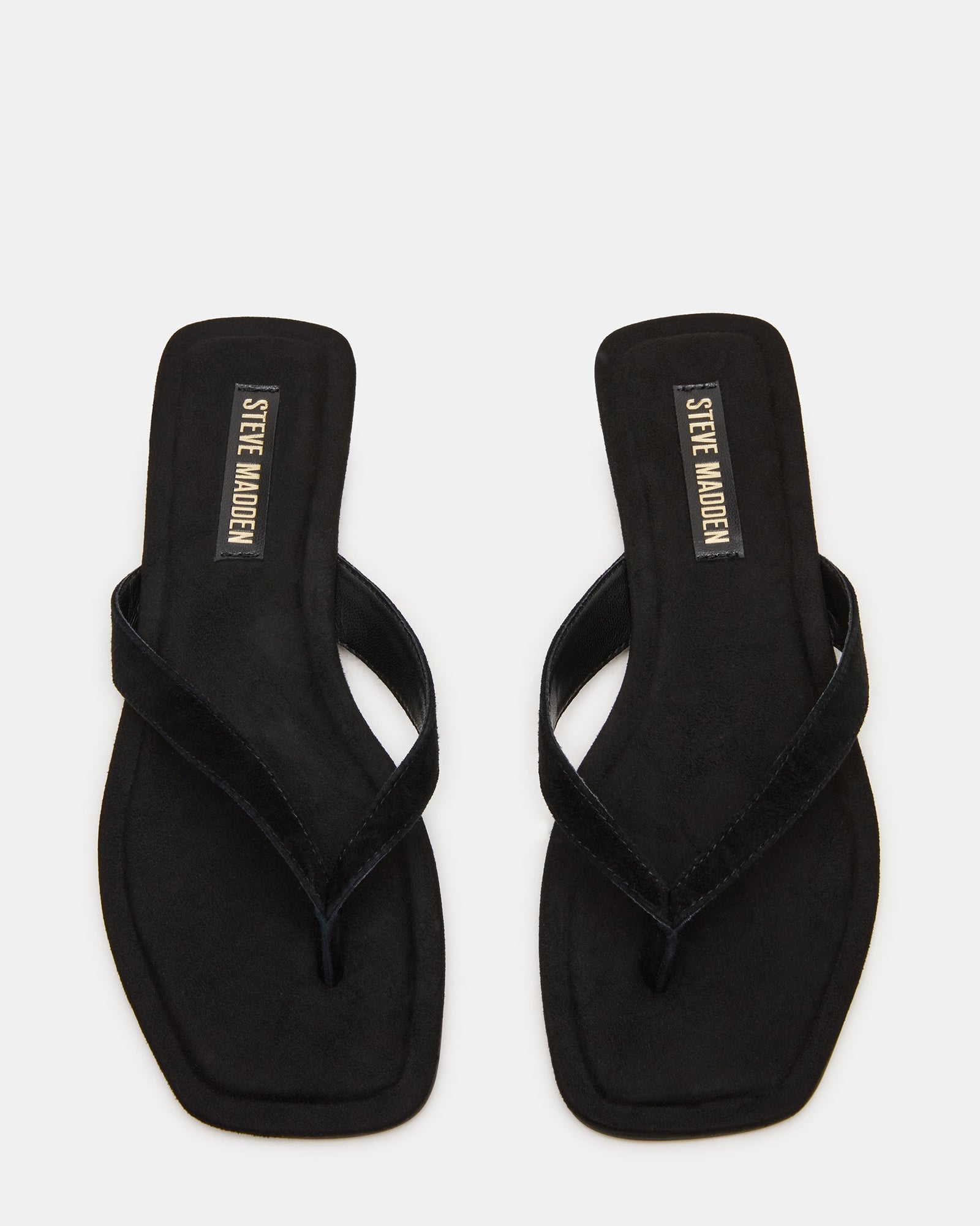 STEVEMADDEN_SHOE_TRELLA_BLACK-SUEDE_04.jpg