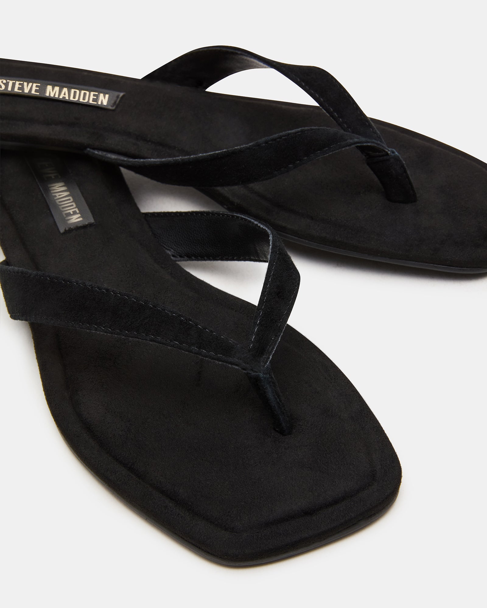 STEVEMADDEN_SHOE_TRELLA_BLACK-SUEDE_05.jpg