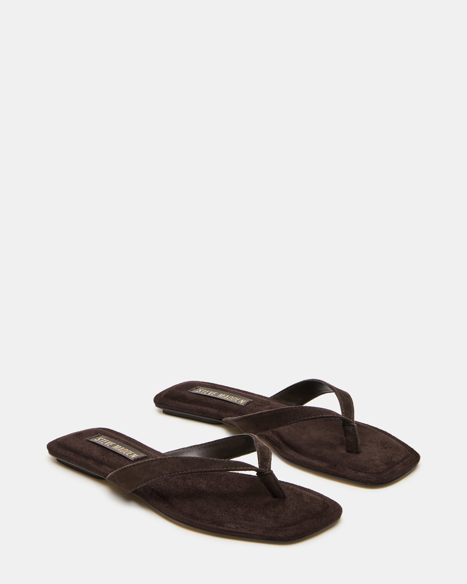 STEVEMADDEN_SHOE_TRELLA_BROWN-SUEDE_02.jpg