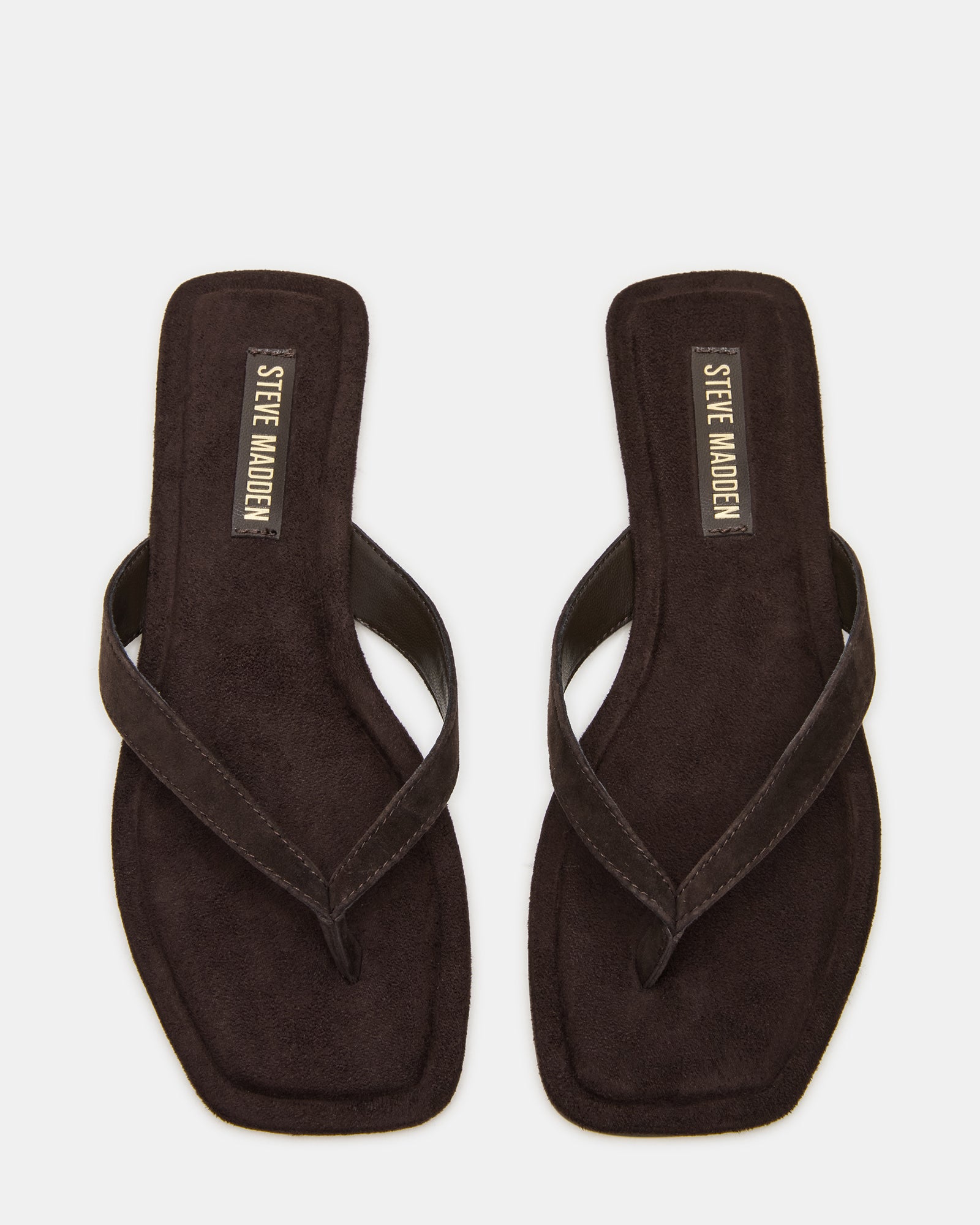 STEVEMADDEN_SHOE_TRELLA_BROWN-SUEDE_04.jpg