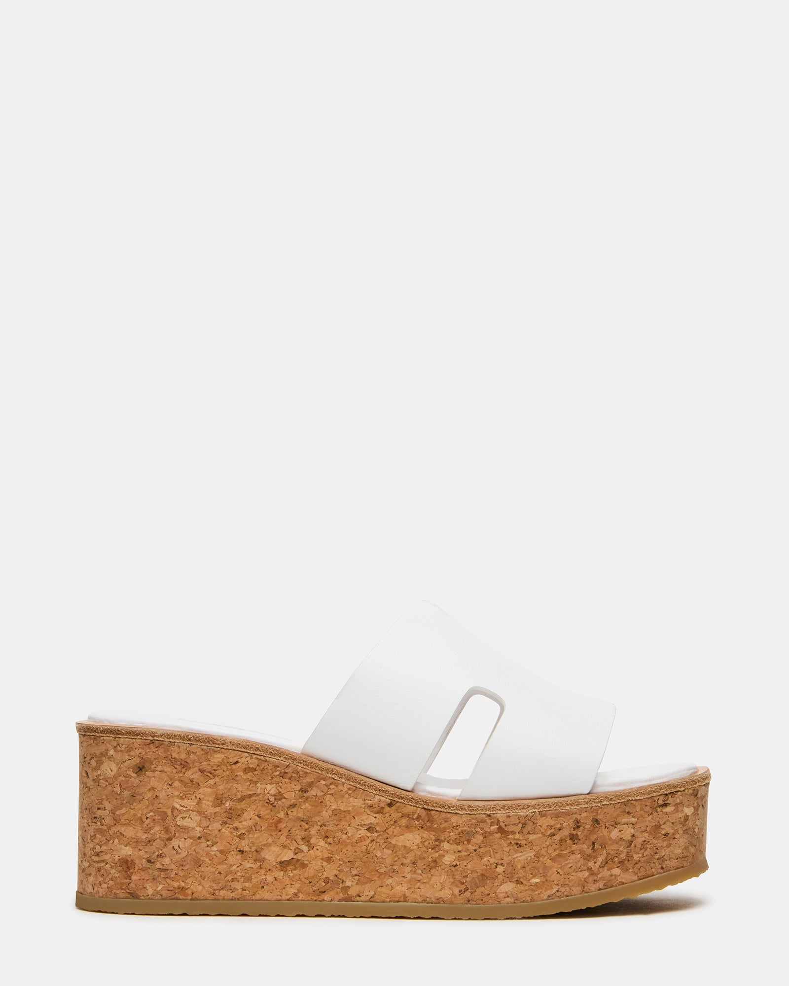 STEVEMADDEN_WOMENS_HARMONY_WHITE-LEATHER_01_03fc252f-f298-45d0-a1fb-d0e23937026e.jpg