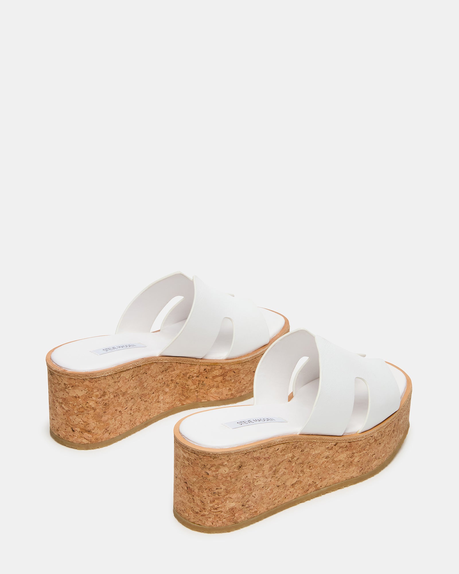 STEVEMADDEN_WOMENS_HARMONY_WHITE-LEATHER_03_9cad3702-41dd-468b-a301-bf654030eea3.jpg