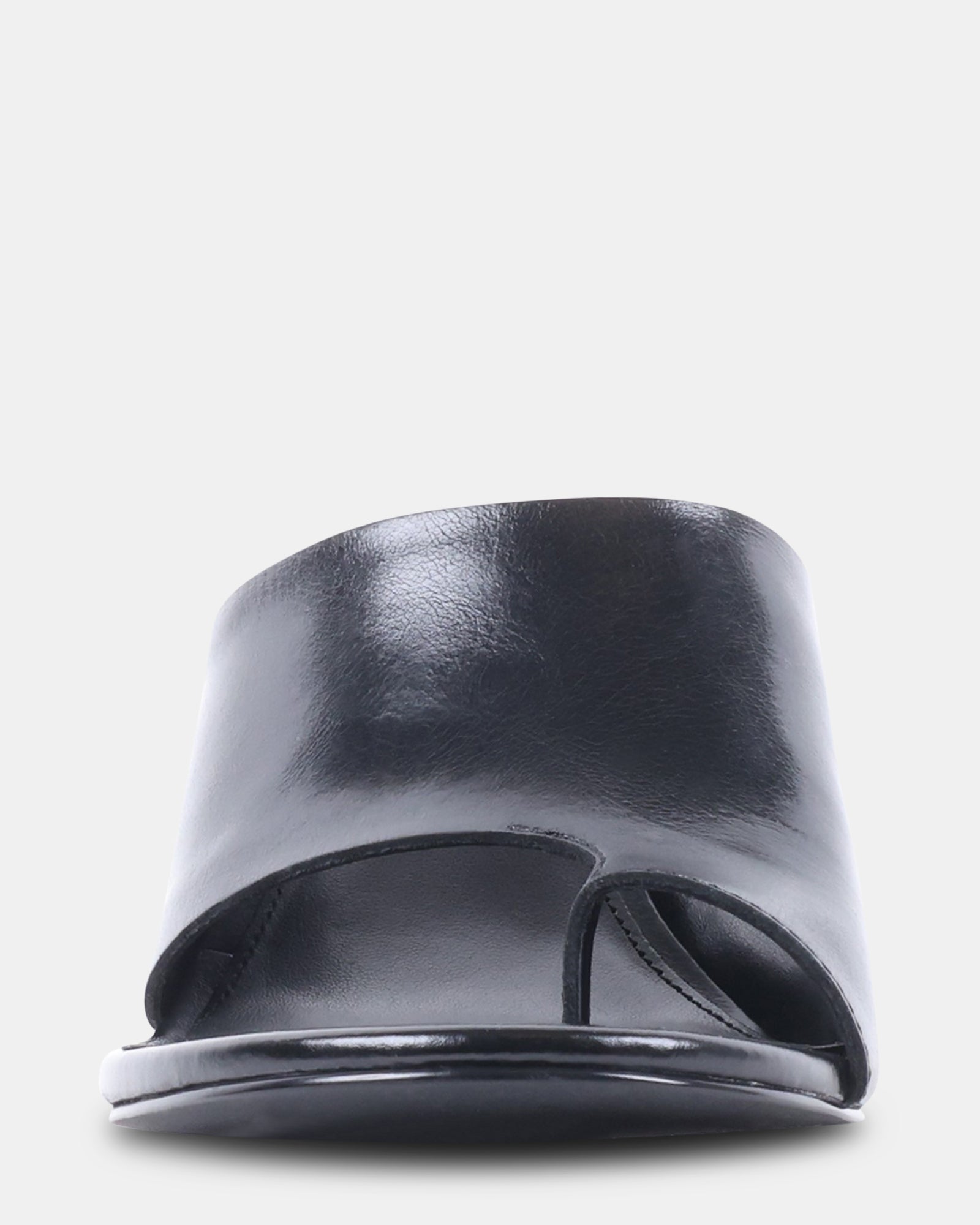STEVE_MADDEN_SHOES_VALENTIN_BLACK_FRONT.jpg