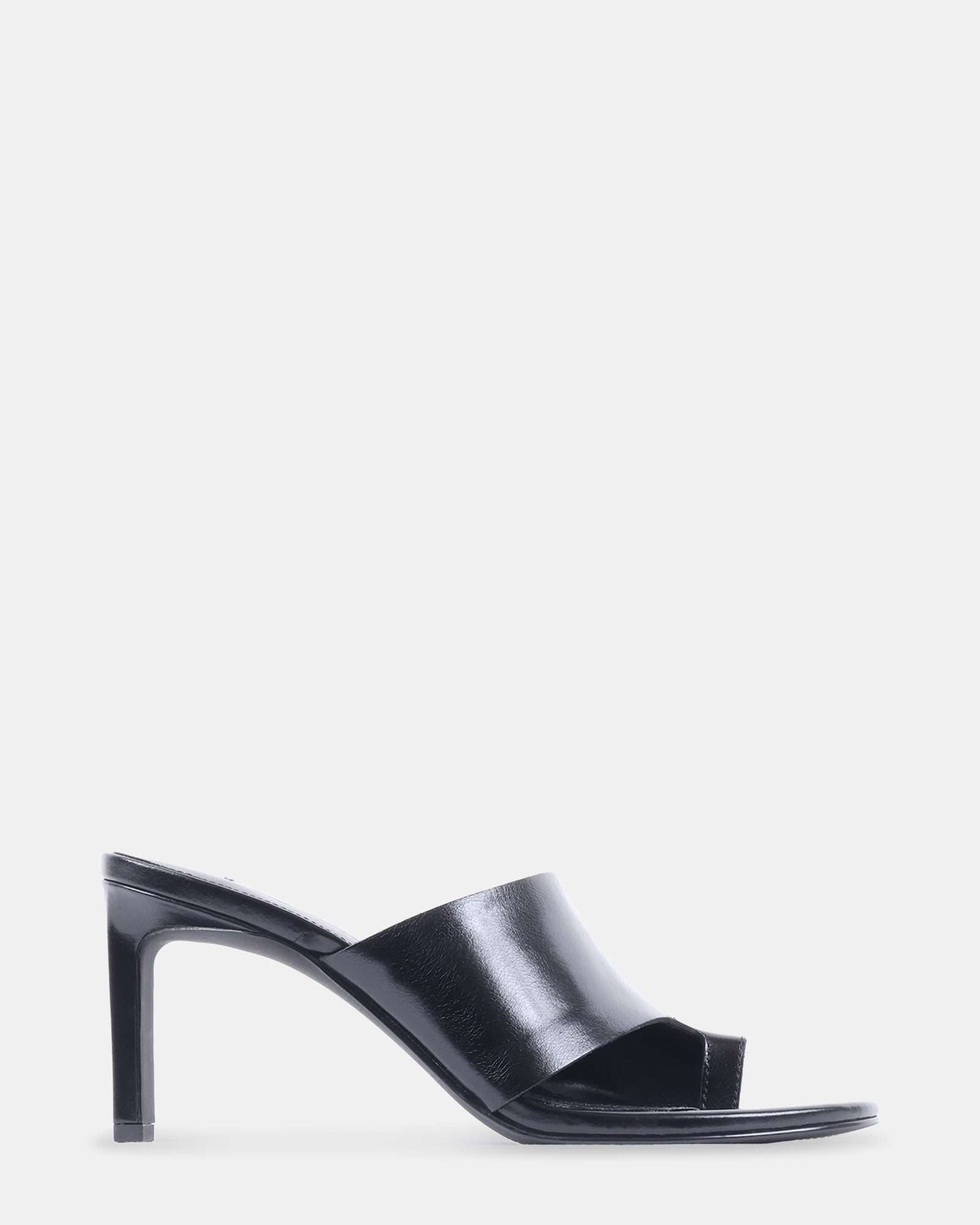 STEVE_MADDEN_SHOES_VALENTIN_BLACK_SIDE2.jpg