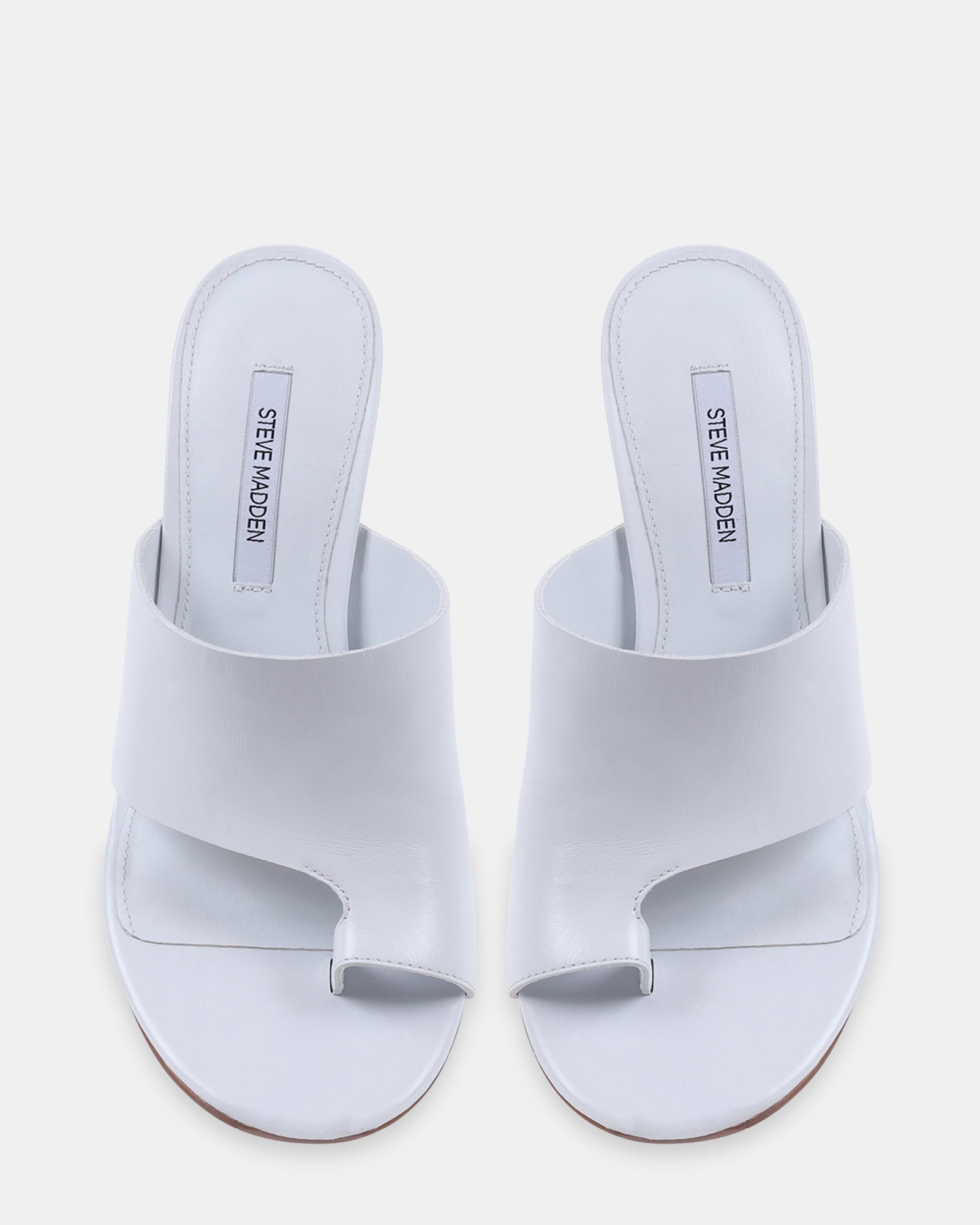 STEVE_MADDEN_SHOES_VALENTIN_WHITE_TOP_PAIR_b096232c-61a7-4bb4-87d7-5cb8dfc97193.jpg