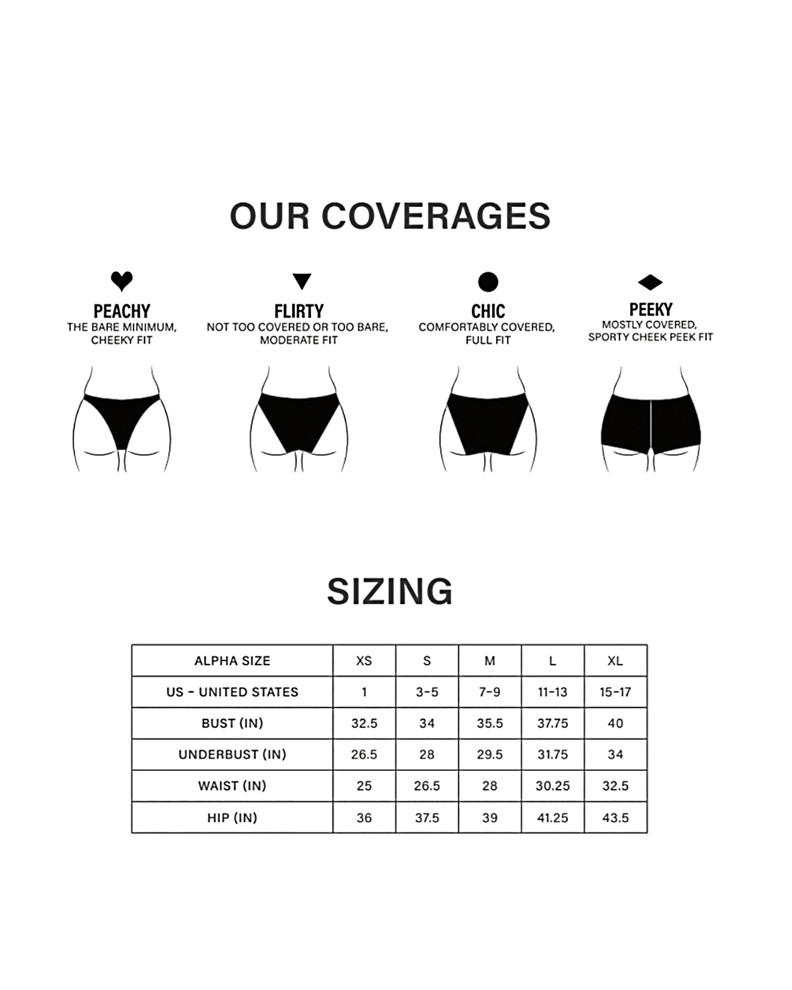 SWIMSIZECHART_66b9d683-7f76-46ff-b017-cf943e45cac6.png