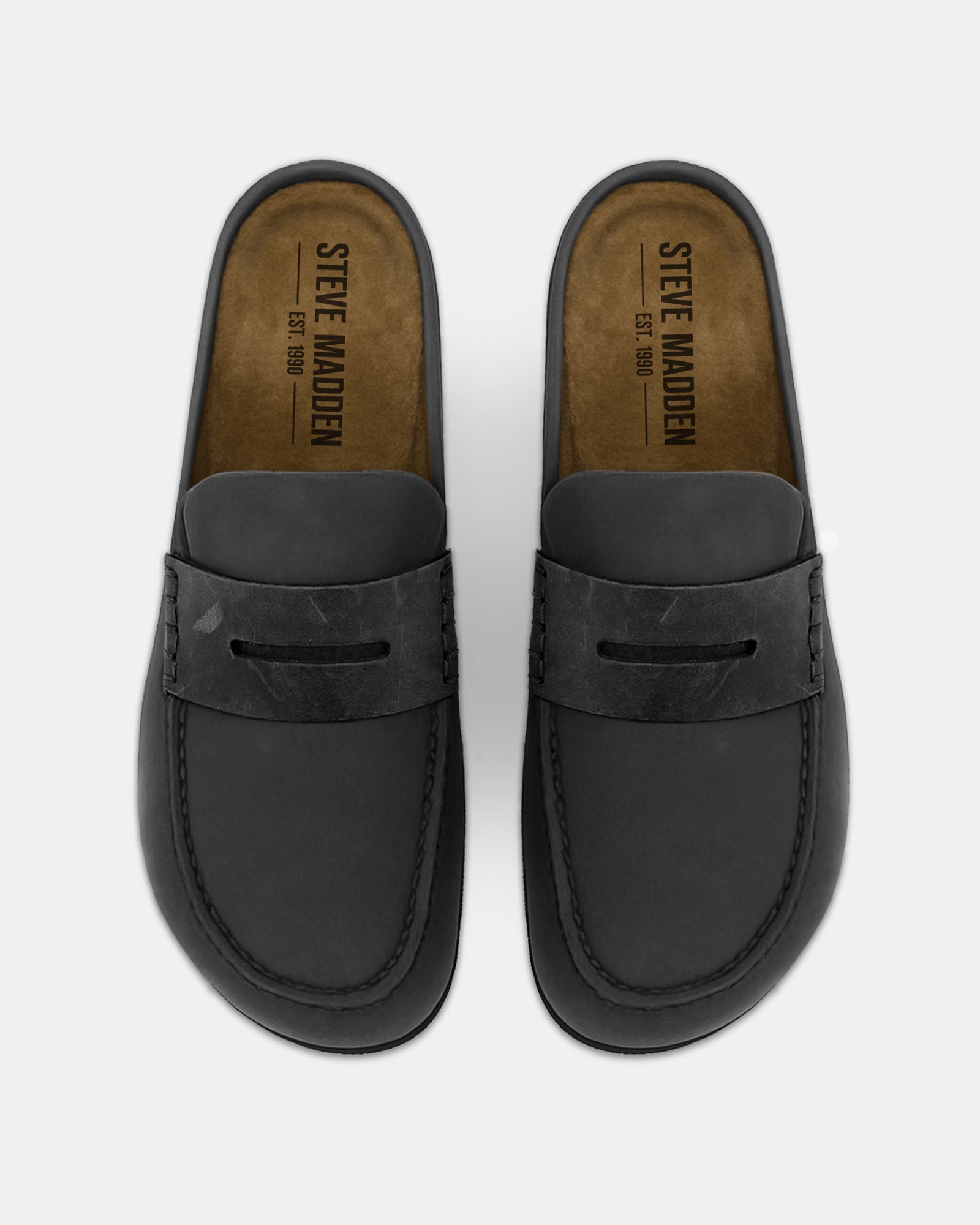 WIlderUpdateBlackLeatherTopViewEcomPic_35f40153-a92b-4d5d-a7a9-bb703209bc87.jpg
