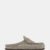 TAUPE SUEDE